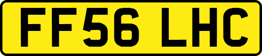 FF56LHC