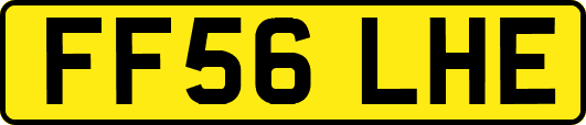 FF56LHE