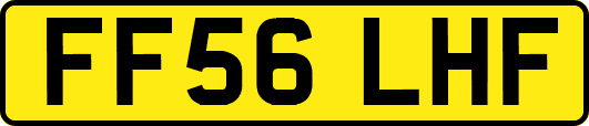 FF56LHF