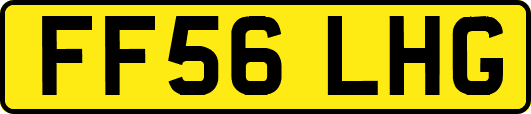 FF56LHG