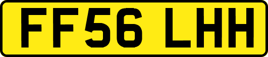 FF56LHH