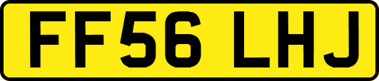 FF56LHJ