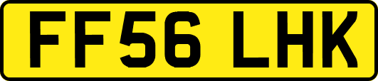 FF56LHK