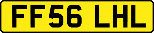 FF56LHL
