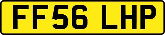 FF56LHP