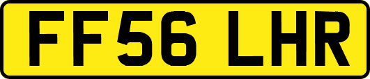 FF56LHR