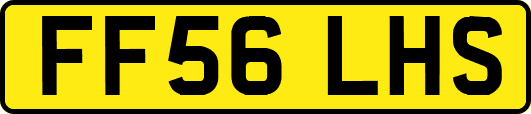 FF56LHS