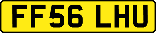 FF56LHU
