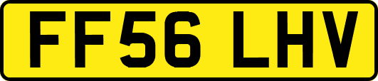 FF56LHV