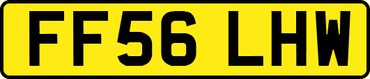 FF56LHW