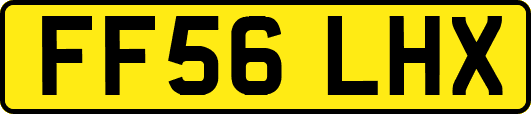 FF56LHX