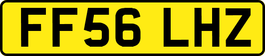 FF56LHZ