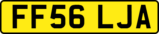 FF56LJA