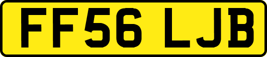 FF56LJB