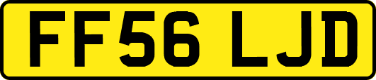 FF56LJD