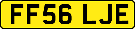 FF56LJE