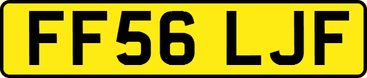 FF56LJF