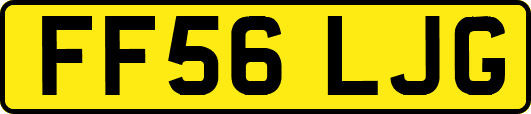 FF56LJG