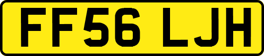 FF56LJH