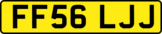 FF56LJJ