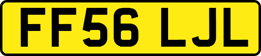 FF56LJL