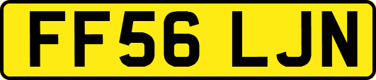 FF56LJN
