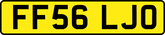 FF56LJO