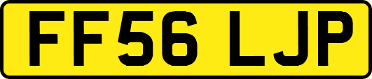 FF56LJP