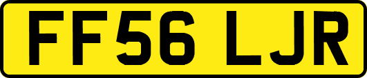 FF56LJR