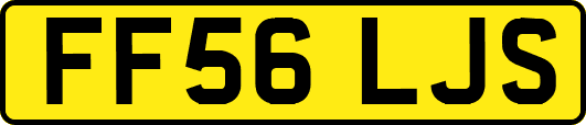 FF56LJS