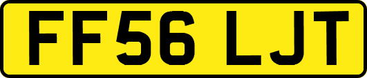 FF56LJT