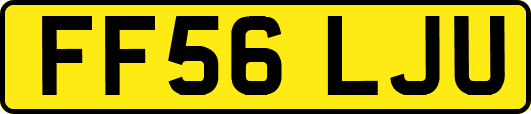 FF56LJU