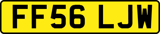 FF56LJW