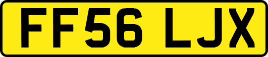 FF56LJX
