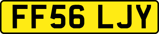 FF56LJY