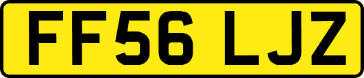 FF56LJZ