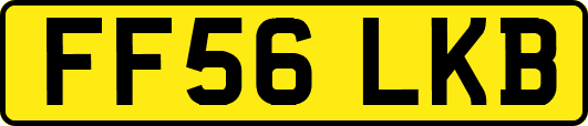 FF56LKB
