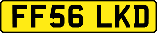 FF56LKD