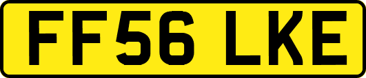 FF56LKE