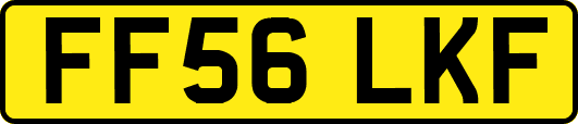 FF56LKF