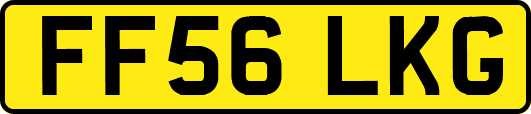 FF56LKG