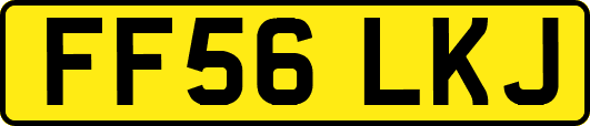 FF56LKJ