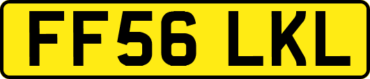 FF56LKL