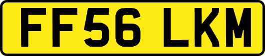 FF56LKM