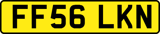 FF56LKN