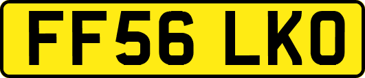 FF56LKO