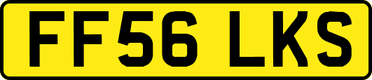FF56LKS