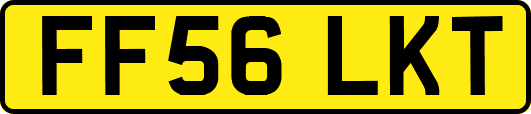 FF56LKT