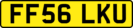 FF56LKU