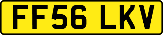 FF56LKV